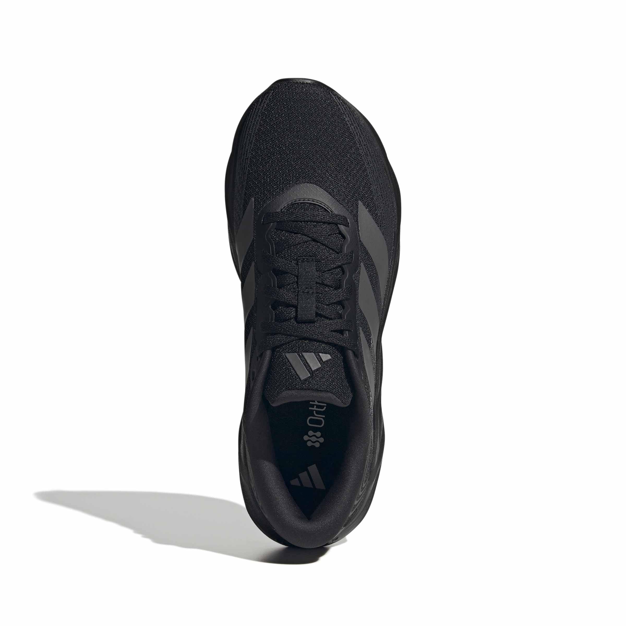 Adidas Galaxy 8 Running Shoes Black 8 ZapatosHombre
