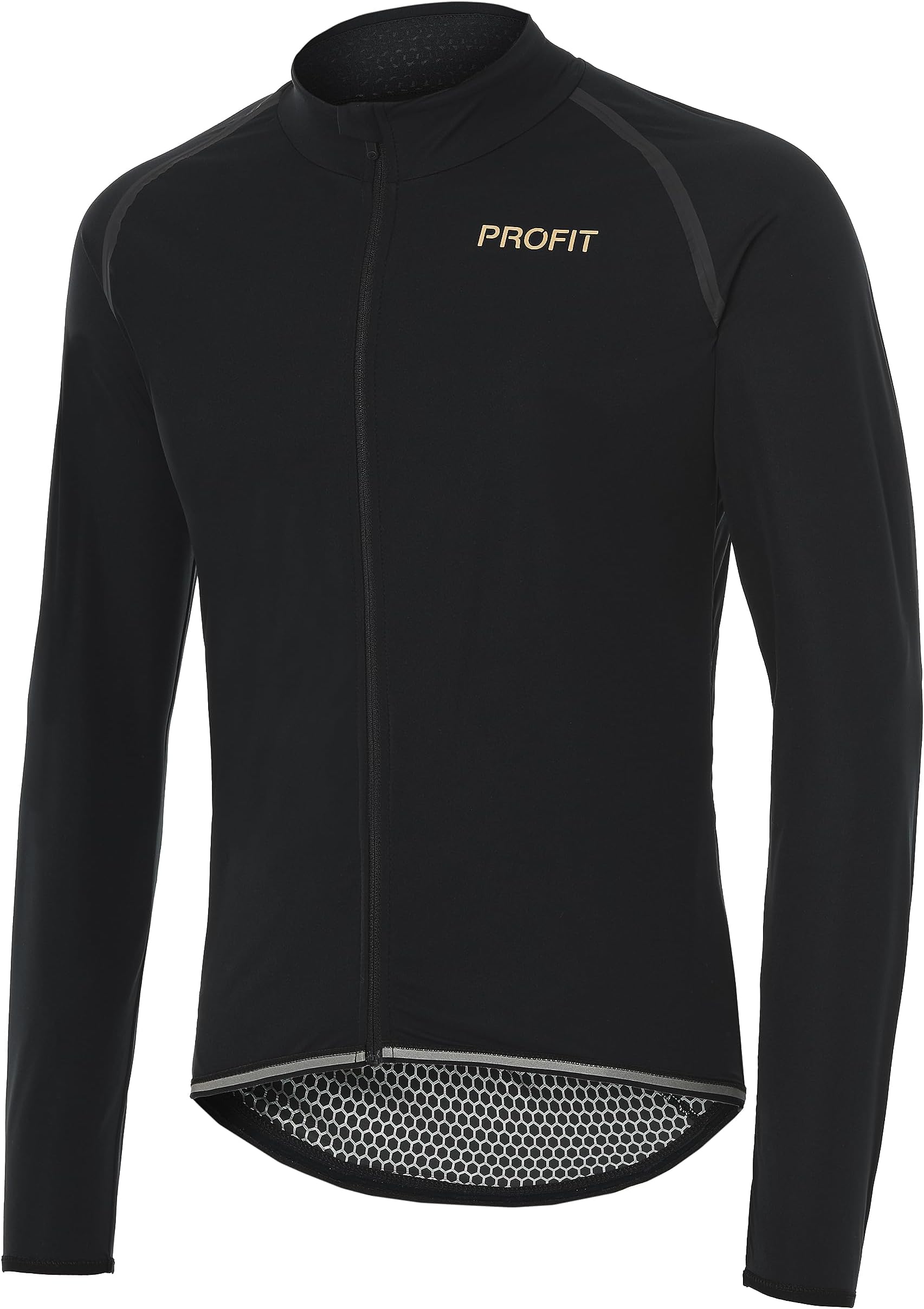 Spiuk Profit Cold&rain Windshields