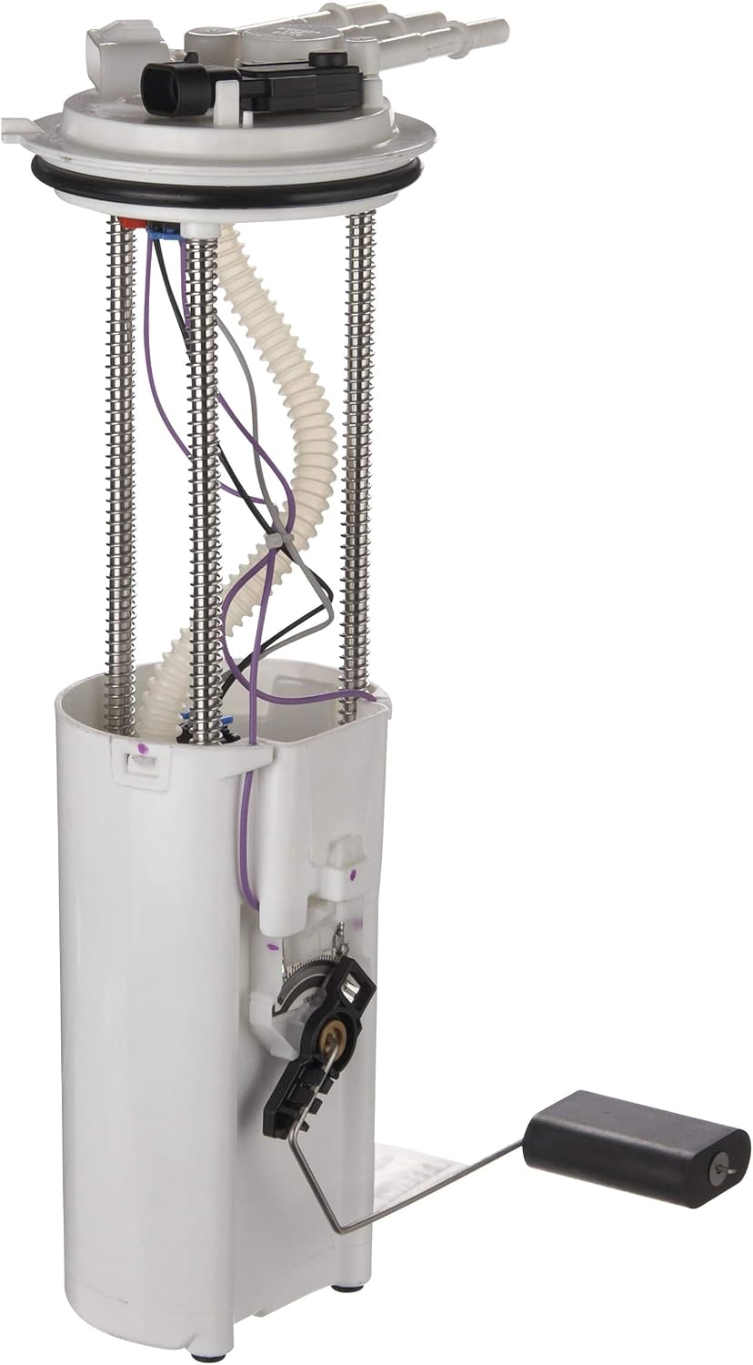 Spectra Premium SP6159M Fuel Pump Module Assembly