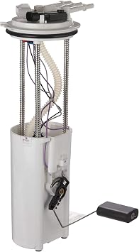 Spectra Premium SP6159M Fuel Pump Module Assembly