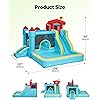 Product Photo 7