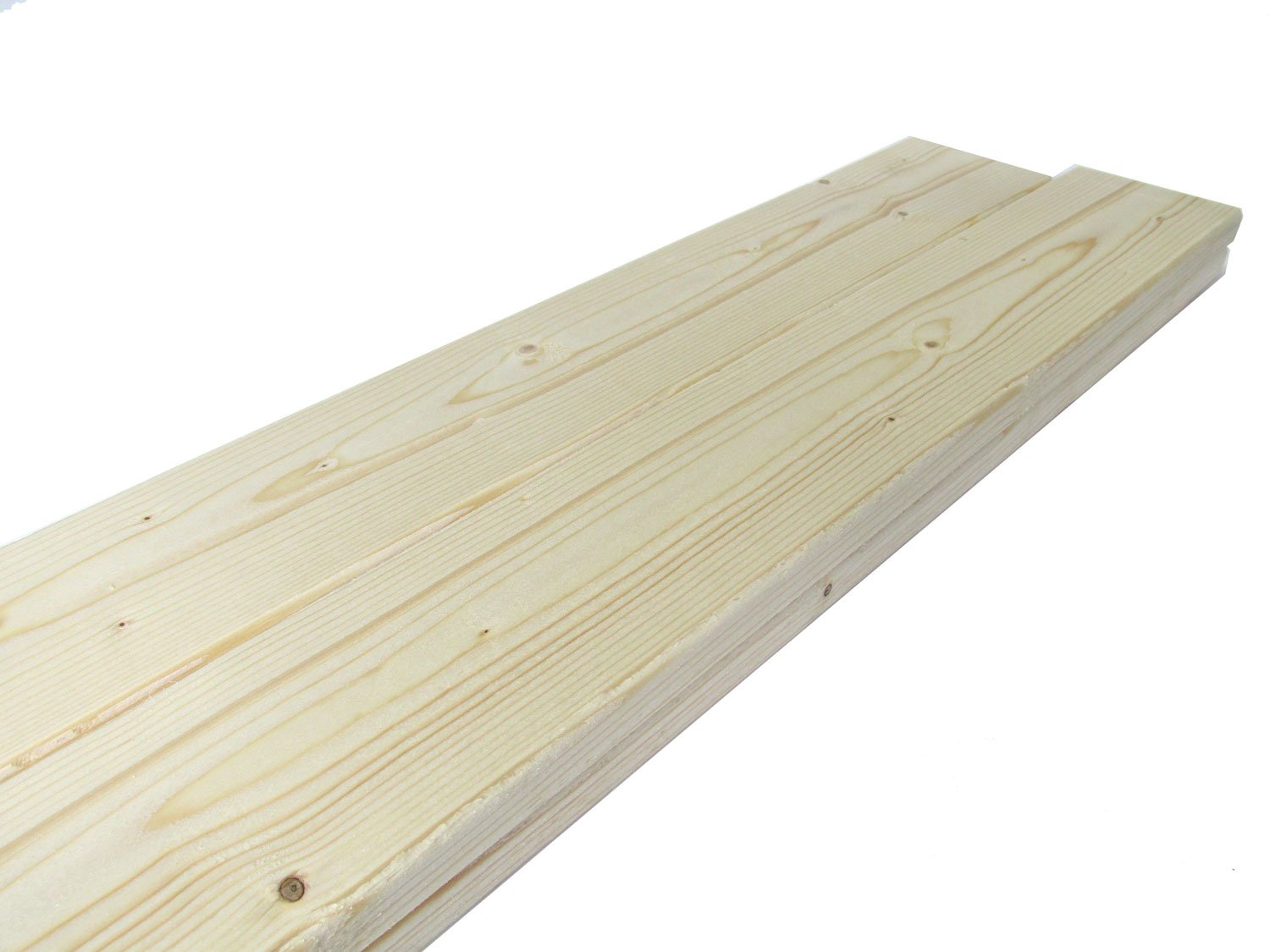 Amazon.co.jp: SPF 1×4材 19×89×900 4枚セット : DIY・工具・ガーデン