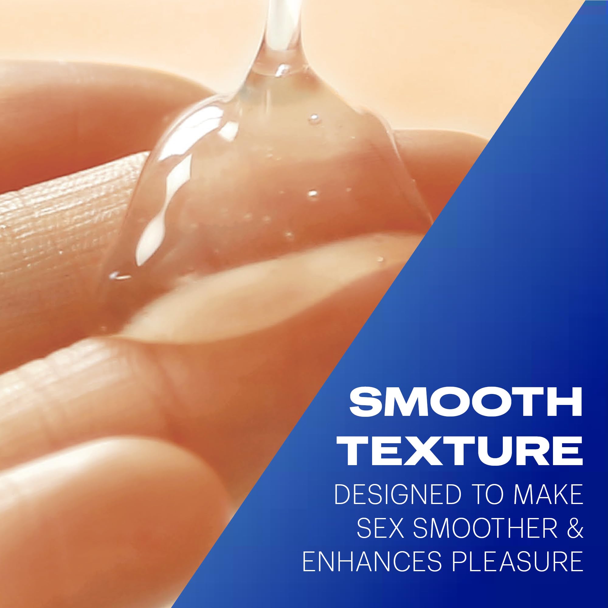 Durex Play Feel Lubricant Gel 50Ml : Amazon.com.au: Health, Household & Personal Care Durex Play Feel Lubricant Gel 50Ml : Amazon.com.au: Health, Household & Personal Care