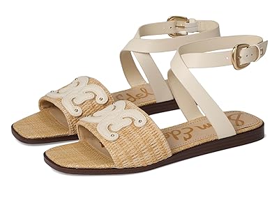 Sam Edelman Ilsie Women