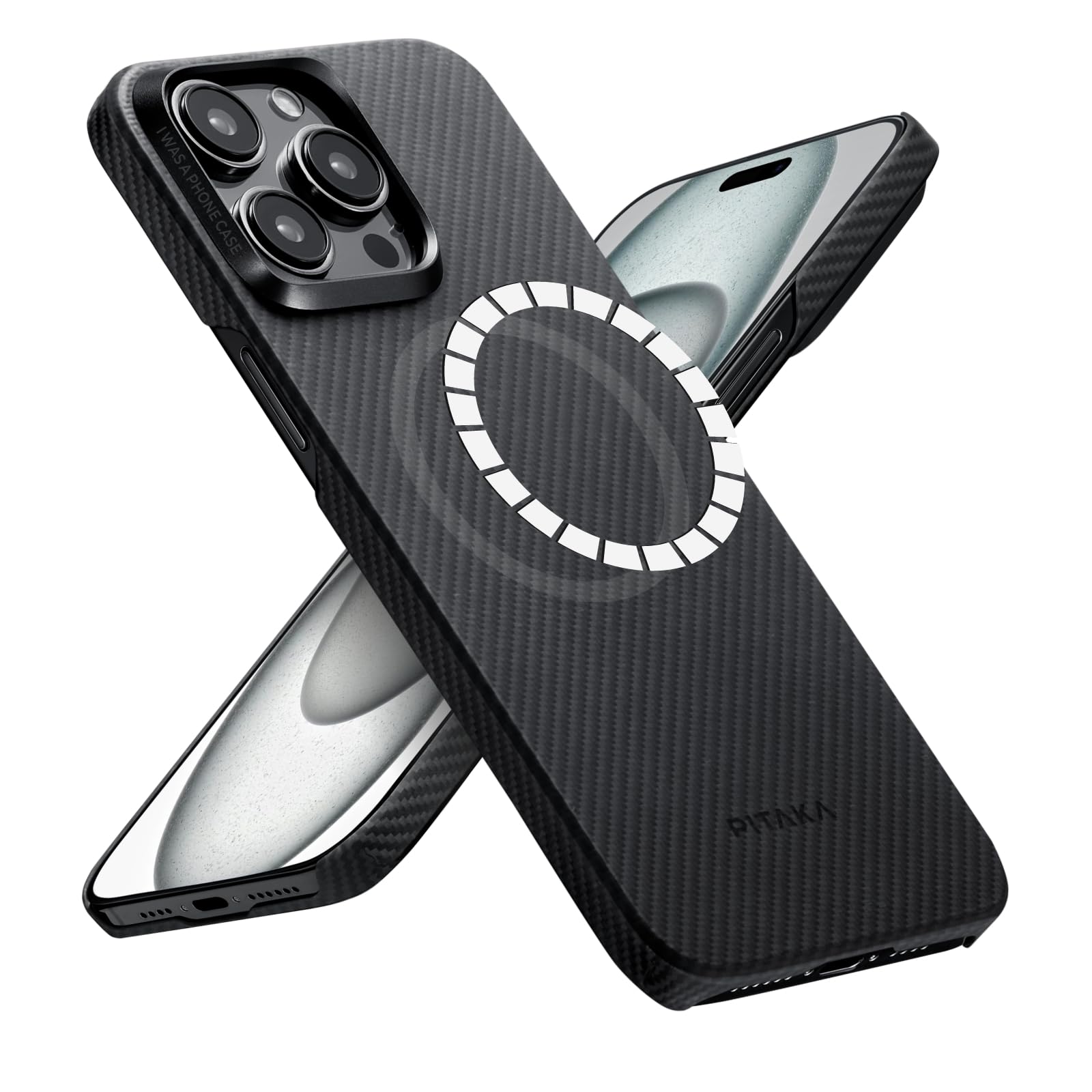 海外版！】【即日発送！】iPhone15ProMax(MU7K3ZP/A) Pro 0 pro 6.7型 