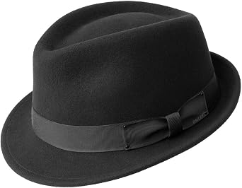 Bailey of Hollywood Mens Wynn