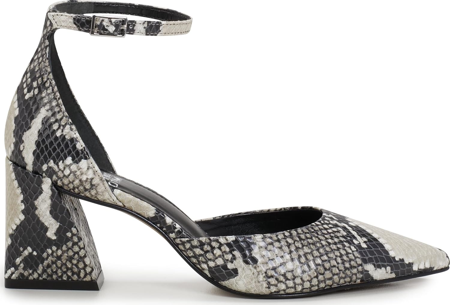 Vince Camuto Women's Sorenn