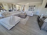 Review Image by KweenBee KweenBee