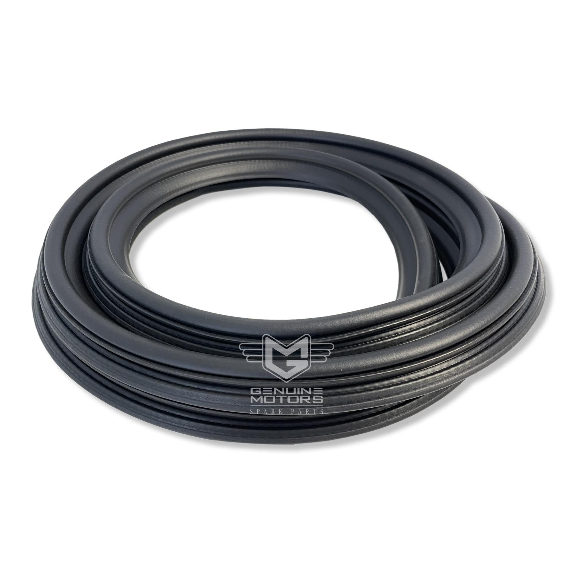 Originale AJUSA Guarnizione Albero Motore 15045200 Per Ford Nissan