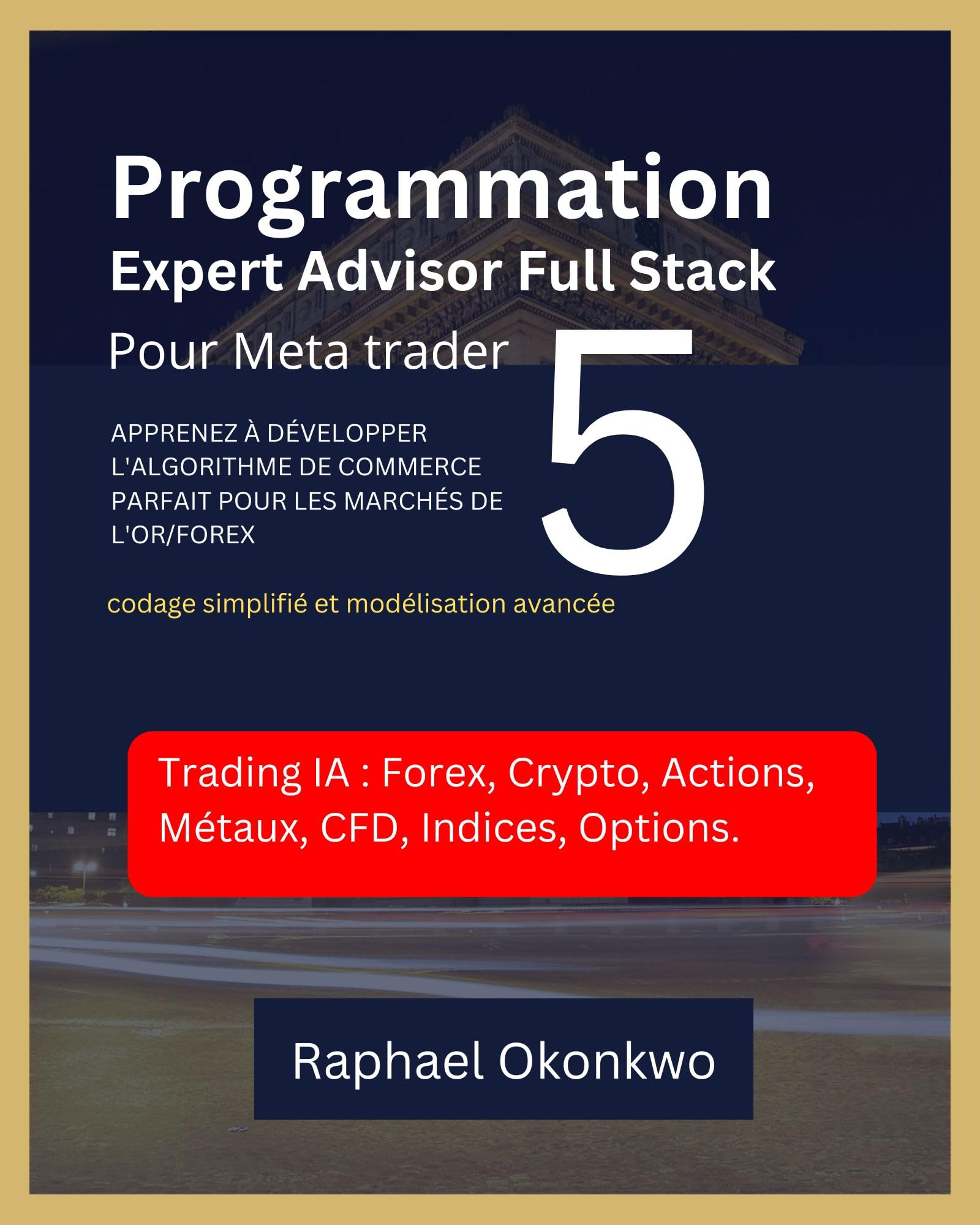 Amazon.com: Raphael Okonkwo: books, biography, latest update