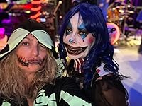 Review Image by Juju B. Juju B.