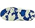 Nike Kids Team Hustle D 12 (Big Kid) - Back View