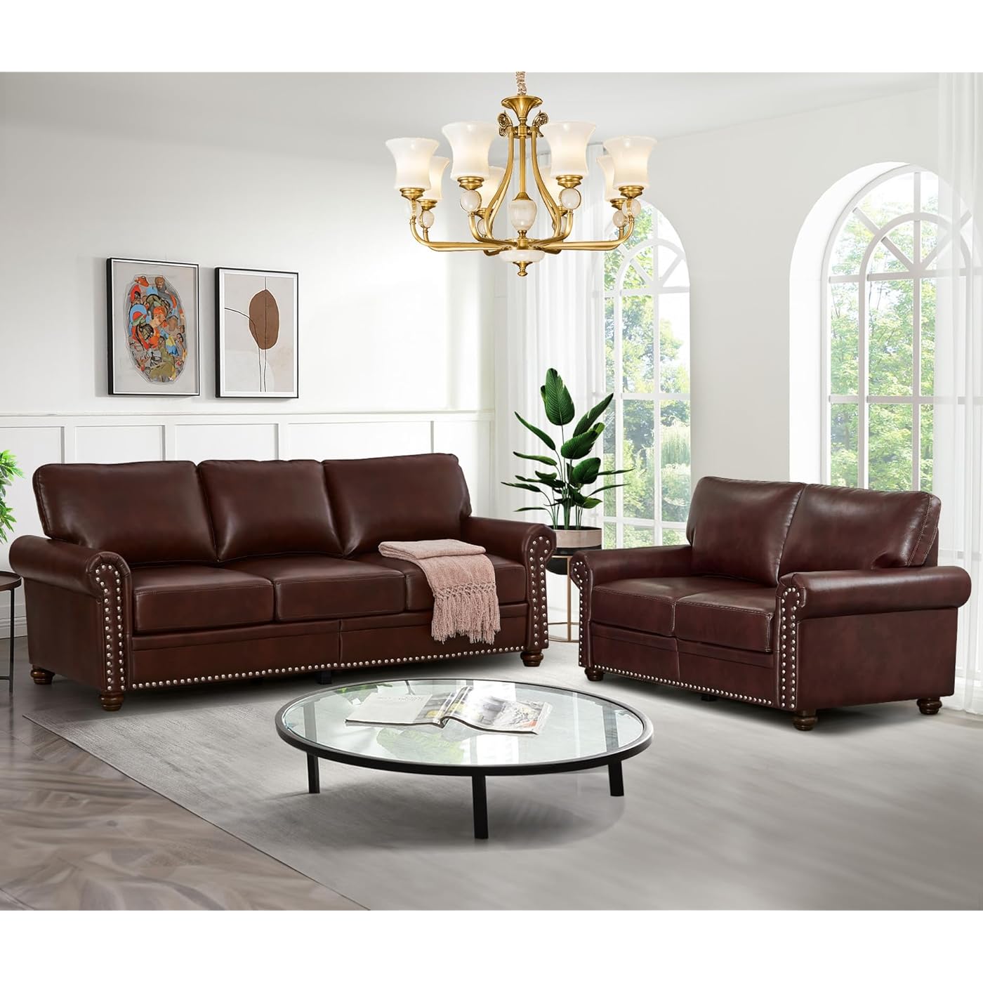 Gallery image 1