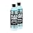 Randy\'s Black Label Cleaner - (12 fl oz) - Best Multipurpose Surface Cleaning Solution for Glass Tops, Metal and Ceramic Surfaces - Glass Top Cleaner for Streak-Free Finish - 02-Pack