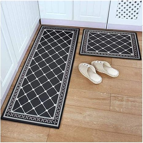 Amazon ヴィンテージ絨毯 洗える玄関玄関マット黒面白い床マットキッチンロングカーペット屋外廊下敷物玄関玄関マット リビングルームベッドルームエリアルグ Color 8 サイズ 40x1cm 玄関マット オンライン通販 Amazon ヴィンテージ絨毯 洗える玄関玄関マット黒面白い床マットキッチンロングカーペット屋外廊下敷物玄関玄関マット リビングルームベッドルームエリアルグ Color 8 サイズ 40x1cm 玄関マット オンライン通販