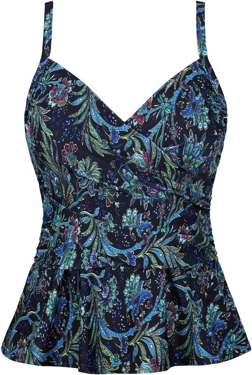 Borsa A Spalla In Pelle Vera Chicca - Made In Italy, 38x30x12 Cm, Tasca Con Zip E Sacchetto Antipolvere - Foto 5