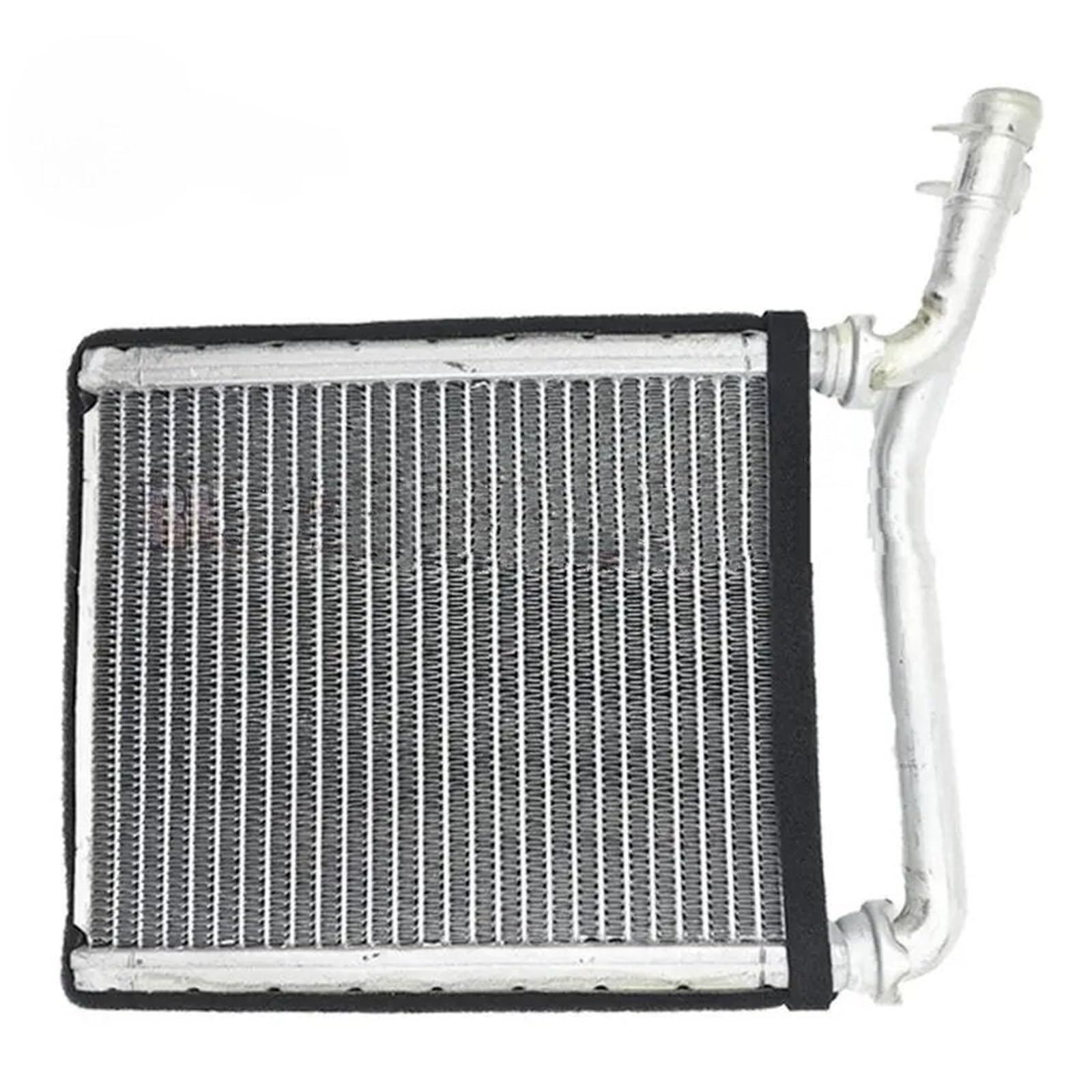 Zamek do bagażnika Pasuje do Toyota Corolla Auris pasuje do RAV4 2006-2016 87170-02150 87107-42170 87107-02150 podzespół grzejnika uchwyt tylnej klapy