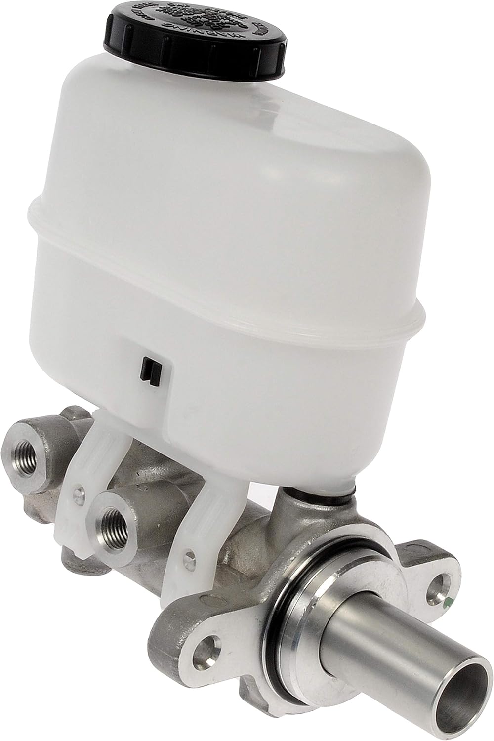 Dorman M631036 Brake Master Cylinder Compatible with Select Ford Models