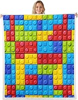 Vista 13 de Manta de forro polar para perro, manta sherpa de bulldog francés, para niñas, con estampado de animales de mascotas y mascotas, manta de felpa