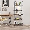 Product Photo 5
