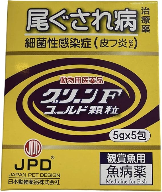 Amazon 【動物用医薬品】グリーンFゴールド 顆粒 5gx5包 ニチドウ ヘルスケア 通販 Amazon 【動物用医薬品】グリーンFゴールド 顆粒 5gx5包 ニチドウ ヘルスケア 通販