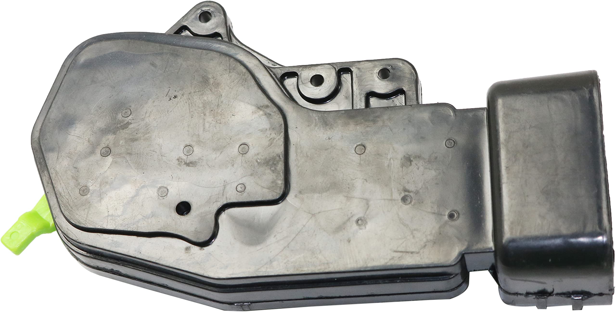 Front Door Lock Actuator Left Right Side For Toyota Camry 97-01