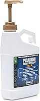 Vista 3 de Sawyer Products SP565 Repelente de insectos prémium con 20% de picaridina, blanco y SP6022 repelente de insectos de permetrina premium para ropa