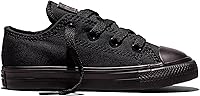 Vista 12 de Converse Kids' Chuck Taylor All Star Low Top