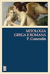 Mitologia grega e romana