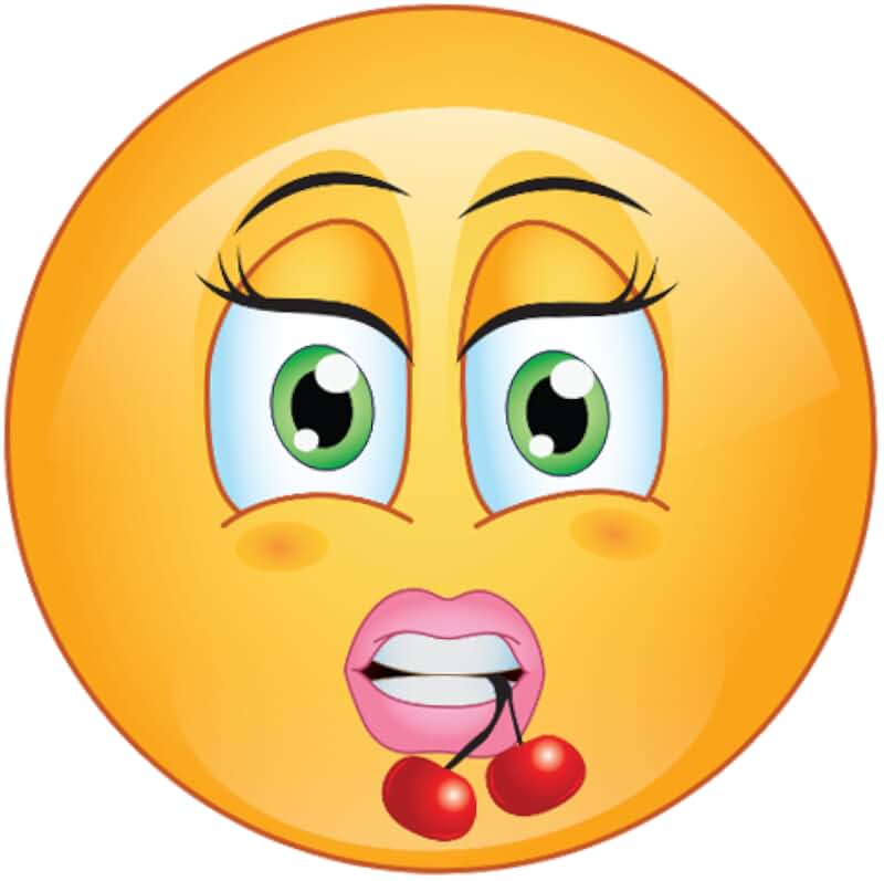 Любавушка смайлики анимации картинки