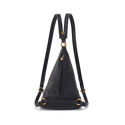 HOBO Sway Small Sling Cross Body Women