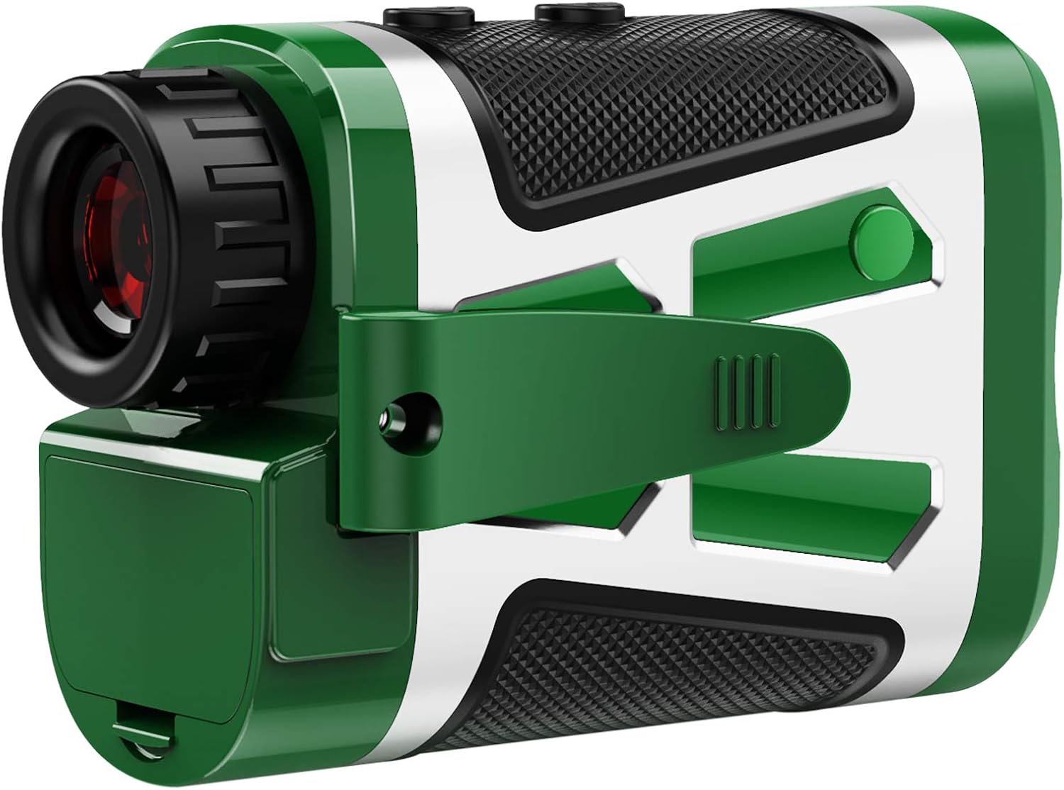 Crаzу Dеаlѕ Anyork Hunting Rangefinder ,Golf Range Finder with Slope On/Off, Red and Black Optics Laser Rangefinder, 6X Magnification Clear View Hunting Range Finder, Target-Lock Vibration - Clip Design 🔥 Anyork Hunting Rangefinder ,Golf Range Finder with Slope On/Off, Red and Black Optics Laser Rangefinder, 6X Magnification Clear View Hunting Range Finder, Target-Lock Vibration - Clip Design