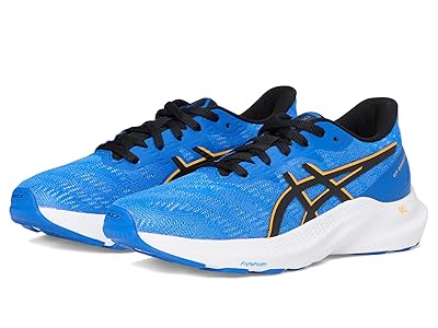 ASICS Kids Gt-2000 12 GS (Little Kid/Big Kid) Kid