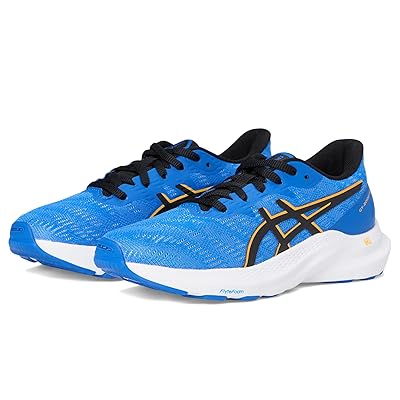 ASICS Kids Gt 2000 12 GS (Little Kid/Big Kid) Kid