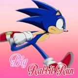JRbala