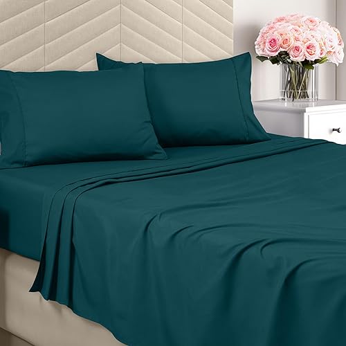 Miniatura 6 de Sábanas Utopía