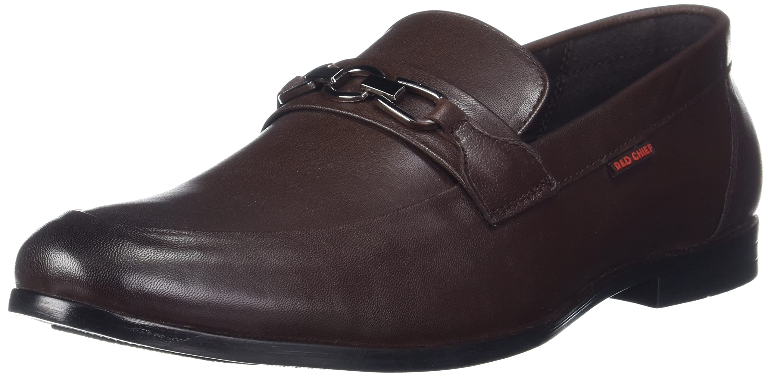 Red ChiefFormal Shoes for Men RC3653