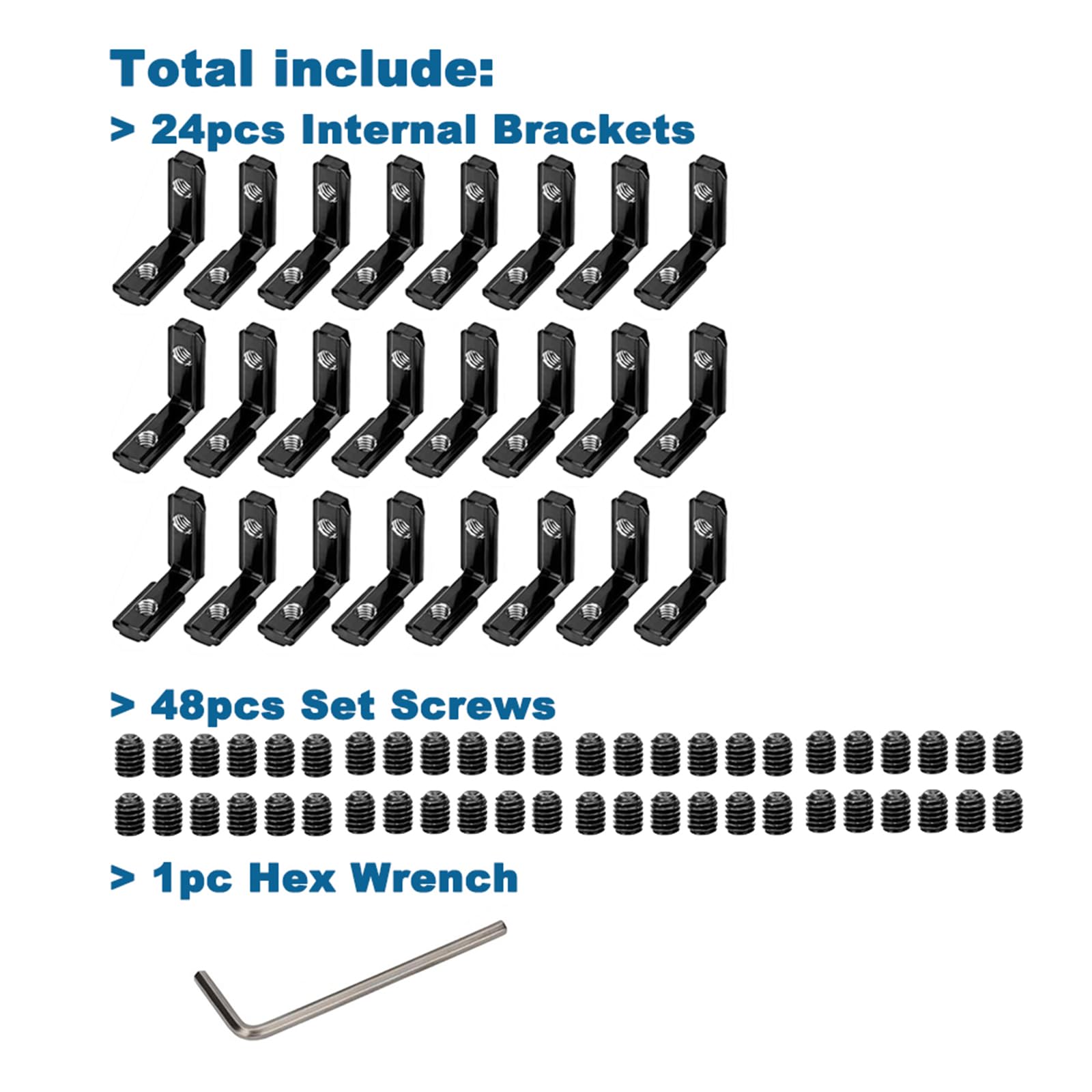Simpson Strong-Tie H6-16-Gauge Galvanized Hurricane Tie