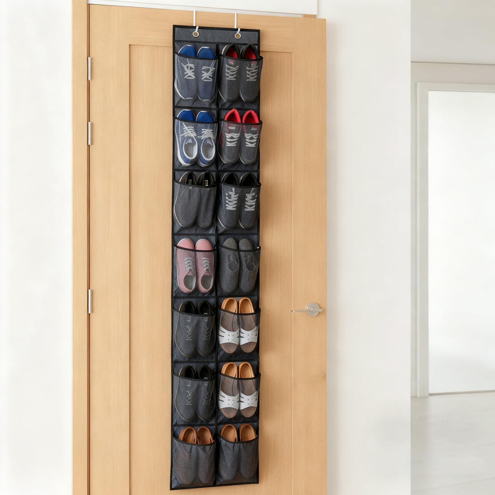 View 5