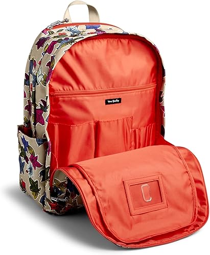 Miniatura 4 de Vera Bradley Lighten Up Grand Mochila para mujer