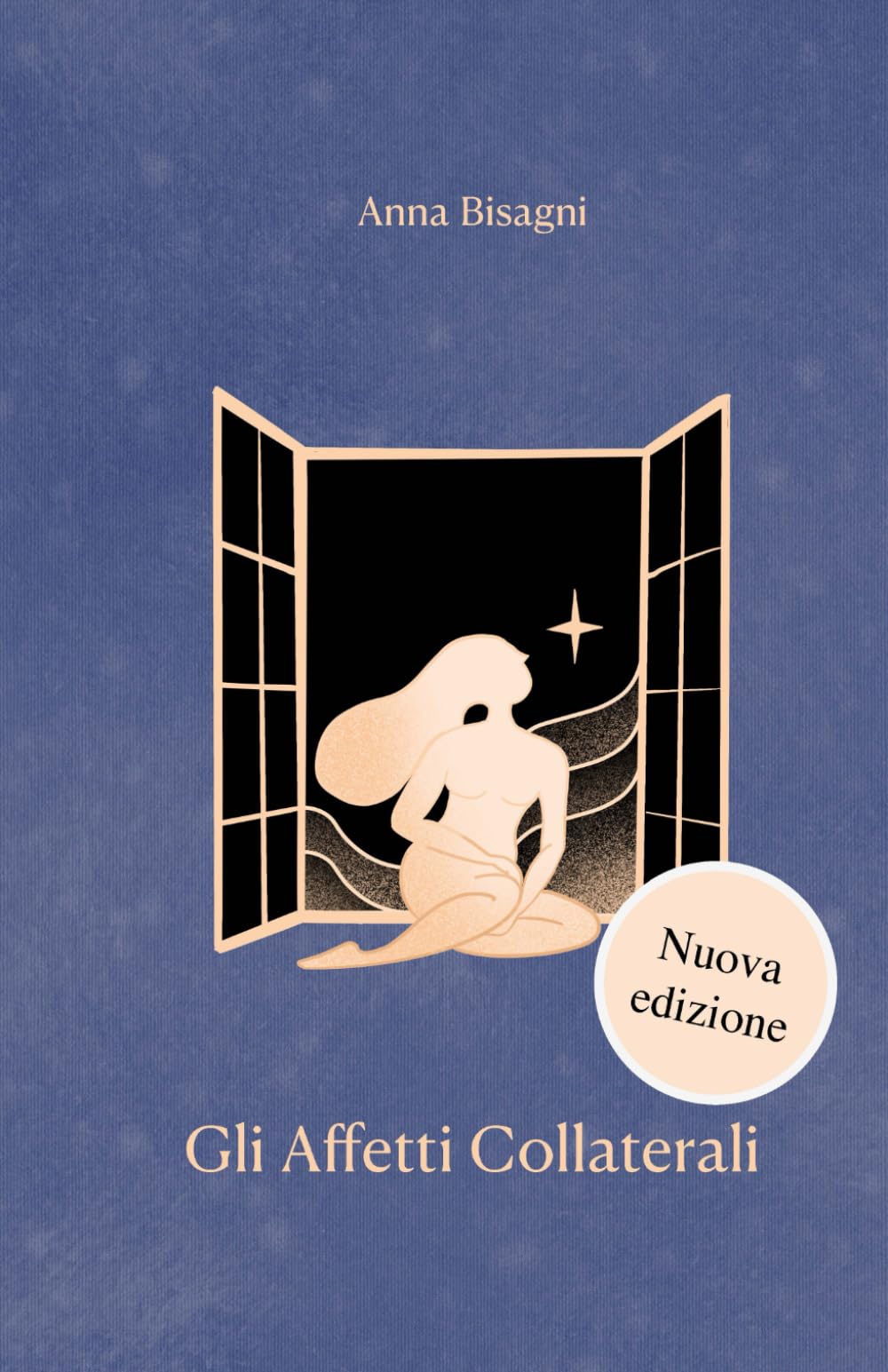 Gli Affetti Collaterali