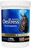 NAF Five Star Oestress