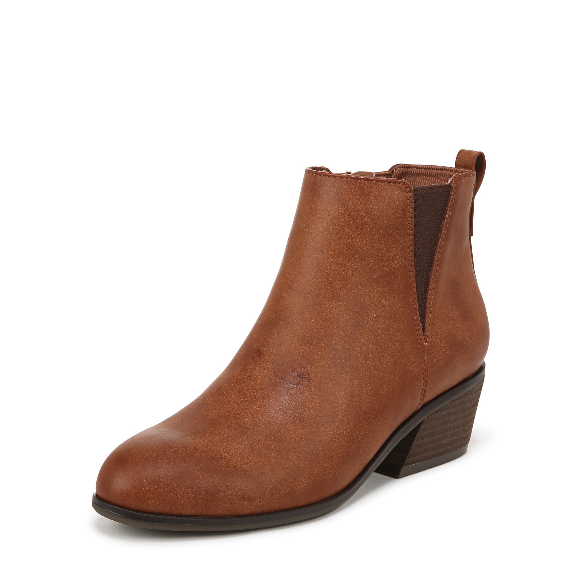 Dr Scholls Shoes womens Lacey