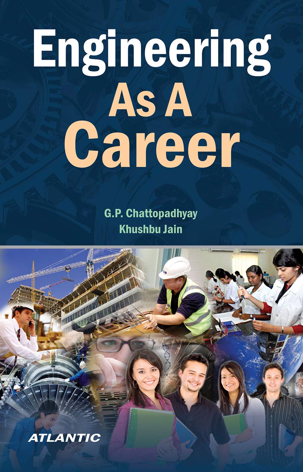 Engineering: As A Career