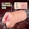 Product Photo 6