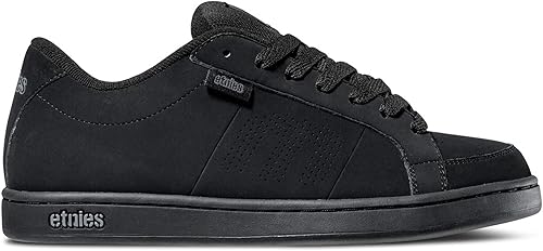 Miniatura 4 de Etnies Mens Kingpin