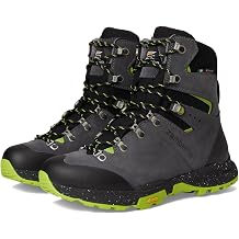 Zamberlan mens Thunder Pro Gtx