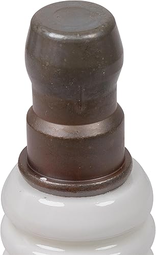 Miniatura 3 de NGK LZFR5CI-11 Iridio láser, paquete de 1