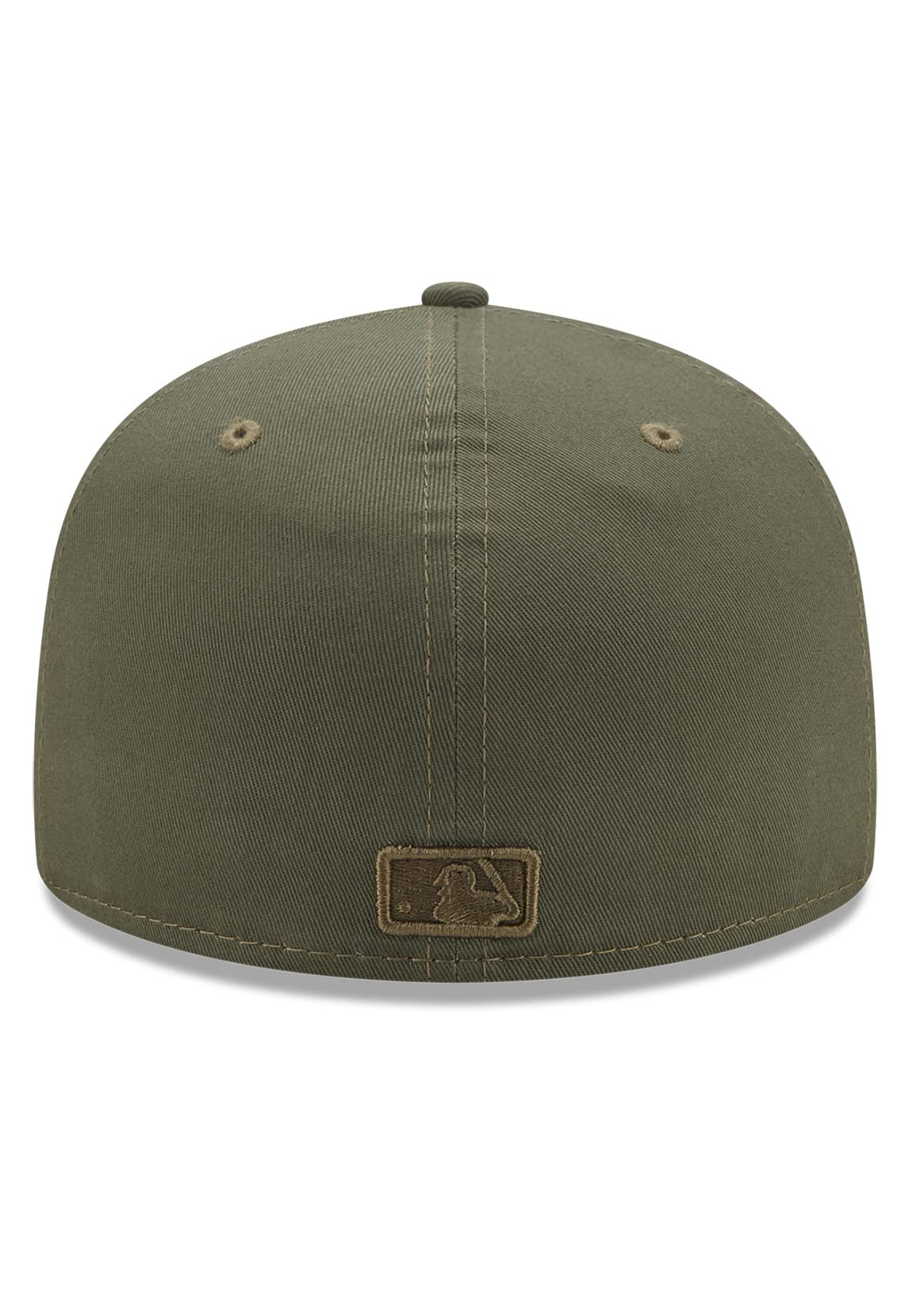 New Era 9Forty Allover Camo NY Cap Basecap Baseballcap Curved Brim MLB York Yankees Metallschnalle