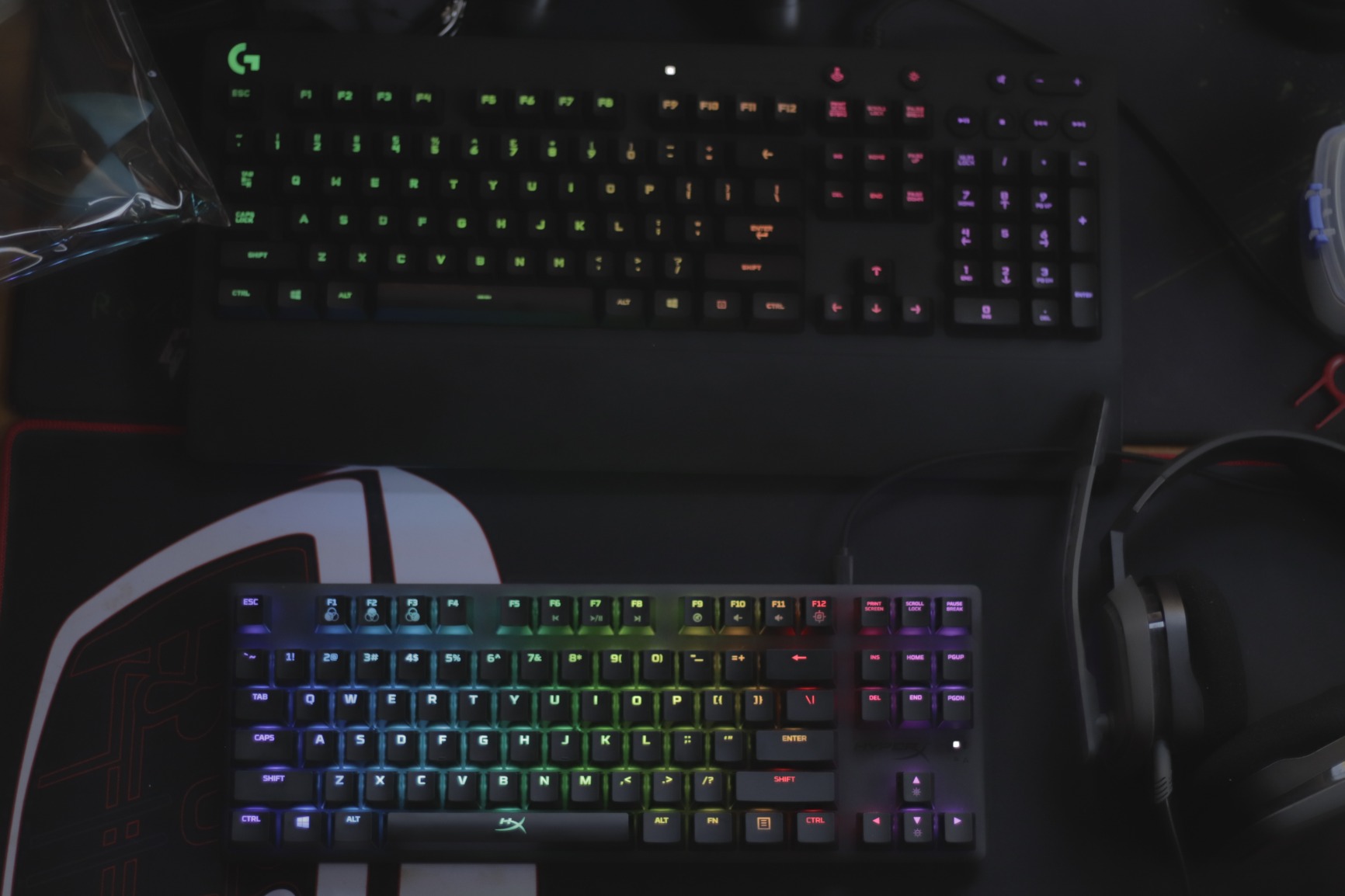 Amazing keyboard for CHEAP!